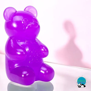 Gummy Bear Nee Doh ✌🏼 - Toys & Games