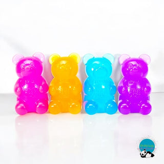 Gummy Bear Nee Doh ✌🏼 - Toys & Games