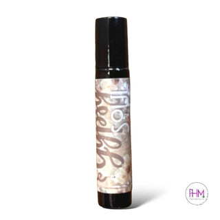Gypsy Soul Patchouli Fragrance Oil ✌🏼