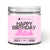 Happy Birthday Bitch 9oz Candle the pretty hot mess
