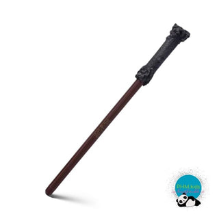 Harry Potter Hogwarts Journal with Wand Pen - journal