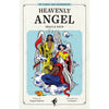 Heavenly Angel Oracle Deck 🌙