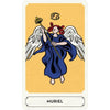 Heavenly Angel Oracle Deck 🌙
