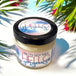 2 oz. Salve