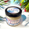 2 oz. Salve