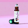 Hey Boo Natural Wound Relief 🩷 - Essential Oil Blend