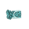 Teal Gray