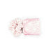 Pink Flowers