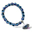Evil Eye