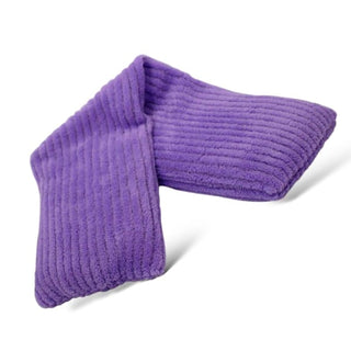 Hot-Pack Neck Wraps | Warmies - Done