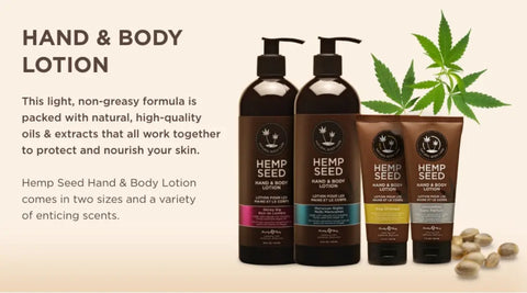 https://www.theprettyhotmess.com/collections/hemp-seed-lotion-and-body-care
