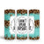 I Don’t Speak Dipshit Skinny Tumbler - Drink Ware
