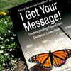 I Got Your Message! Understanding Signs From Deceased Loved