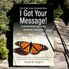 I Got Your Message! Understanding Signs From Deceased Loved
