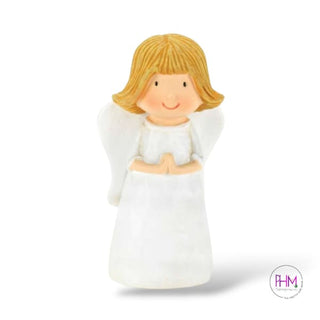 I Thought of You Today Mini Bereavement Angel 🙏🏻 - Figurine