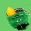 Bag Clip