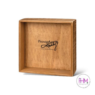 I’m Sorry I Don’t Take Orders Box Sign