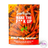 Wake The F*ck Up | Snarky Tea ☀️