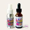 Buzz Kill Natural Insect Repellent