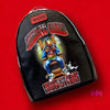 •Snoop Dogg Death Row Records Mini-Backpack - Backpack