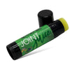 •Joint Juice CBD Muscle Balm - Essential Oil Blend