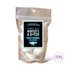 Winters a B*tch Bath Bombs