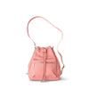 Kedzie Aries Convertible Bucket Bag - purse