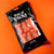 •Butt Stuff Bag of Dicks Wax Melts