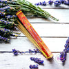 Dragon’s Blood Incense | HEM