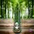 Panda Tower Incense Burner