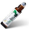 Itches Brew Allergy Aromatherapy - Essential Oil Blend