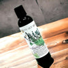 •Joint Juice CBD Infused Massage Oil