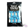 •Blue Balls Bag Of Dicks Wax Melts