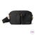 Kedzie Cosmos Gemini Crossbody - Accessory