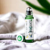 •Joint Juice CBD Muscle Balm - Essential Oil Blend