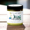 •Joint Juice CBD Muscle Balm - Essential Oil Blend