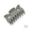 Butterfly Hair Claw Clip - Accessory