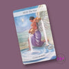 The Angel Tarot - Cards