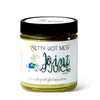 •Joint Juice CBD Muscle Balm - Essential Oil Blend