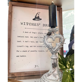Alchemy of England Heart Of Otranto Candle Holder - candle