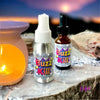 Buzz Kill Natural Insect Repellent - Extreme Bundle - 30mL