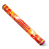 Dragon’s Blood Incense | HEM