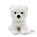 Polar Bear 9"