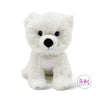 Polar Bear 9"