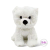 Holiday Warmies - Polar Bear 9 - Done