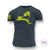 New York Fishing T Shirt - Mens Shirts