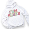 PHM Squad Hoodie - Done