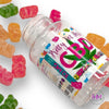 CBD Infused Gummy Bears - Gummies