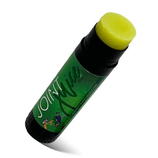 •Joint Juice CBD Muscle Relief - Essential Oil Blend
