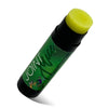 •Joint Juice CBD Muscle Balm - Essential Oil Blend